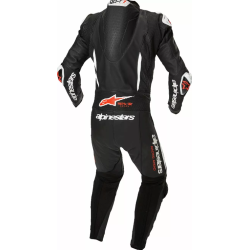 МЪЖКИ КОЖЕН MOTO ЕКИП ALPINESTARS GP-R7 1-PC