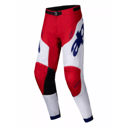  ПАНТАЛОН ALPINESTARS Racer Veil
