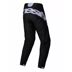  ПАНТАЛОН ALPINESTARS Racer Graphite