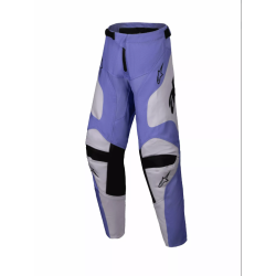 Детски брич ALPINESTARS Racer Veil