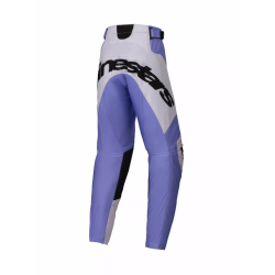 Детски брич ALPINESTARS Racer Veil