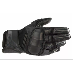 РЪКАВИЦИ ALPINESTARS Booster v2 