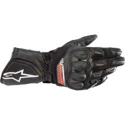 РЪКАВИЦИ ALPINESTARS SP-8 V3 AIR