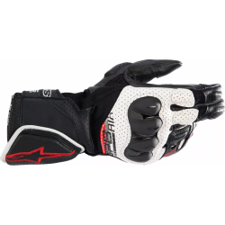 РЪКАВИЦИ ALPINESTARS SP-8 V3 AIR