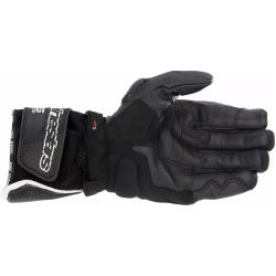 РЪКАВИЦИ ALPINESTARS SP-8 V3 AIR