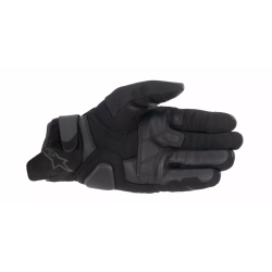 РЪКАВИЦИ ALPINESTARS SMX-1 Drystar®