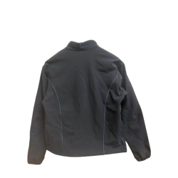  ДАМСКО ТЕКСТИЛНО МОТО ЯКЕ UVEX SOFTSHELL