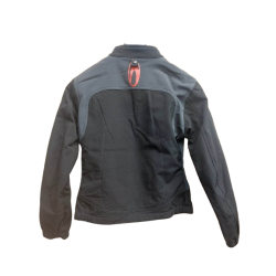  ДАМСКО ТЕКСТИЛНО МОТО ЯКЕ RICHA SOFTSHELL