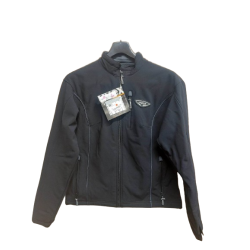  ДАМСКО ТЕКСТИЛНО МОТО ЯКЕ UVEX SOFTSHELL