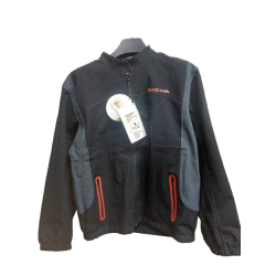  ТЕКСТИЛНО МОТО ЯКЕ RICHA SOFTSHELL