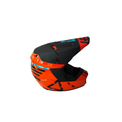 КАСКА LEATT GPX