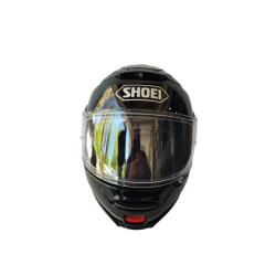 Каска SHOEI NEOTEC 2