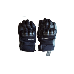 РЪКАВИЦИ ALPINESTARS COROZAL