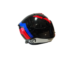 Каска NOLAN N87PLUS LEXAN POLYCARBONATE