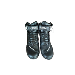 МОТО БОТИ ALPINESTARS