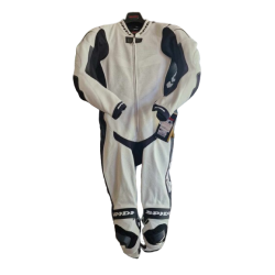 ЦЯЛ МОТО ЕКИП SPIDI REPLICA PILOTI WIND PRO