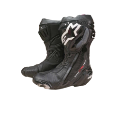 БОТУШИ ALPINESTARS SUPER TECH R