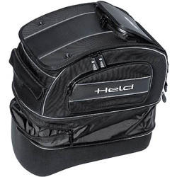  ЧАНТА ЗА РЕЗЕРВОАР HELD MARTELLO 15-20L