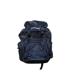 РАНИЦА RICHA RUCK SACK