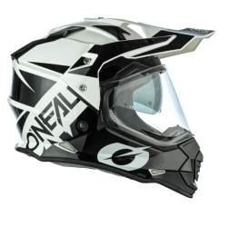 КАСКА O'Neal Sierra II R Dual Sport 