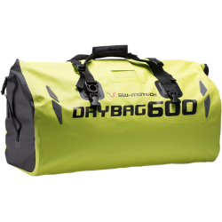   ОПАШНА ЧАНТА SW-Motech  Drybag 600 Tail Bag
