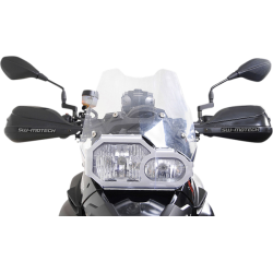  ГАРДОВЕ SW-Motech Handguard Kit BBSTORM