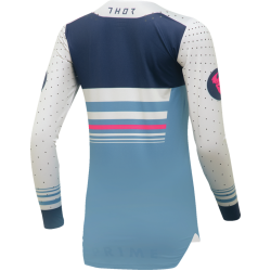 Дамско джърси Thor Prime Blaze Jersey