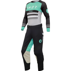 Дамско джърси Thor Prime Blaze Jersey