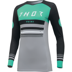 Дамско джърси Thor Prime Blaze Jersey