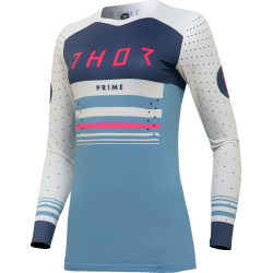 Дамско джърси Thor Prime Blaze Jersey