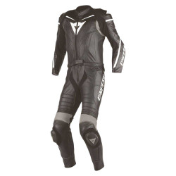 МЪЖКИ КОЖЕН MOTO ЕКИП DAINESE LAGUNA SECA D1 2PCS