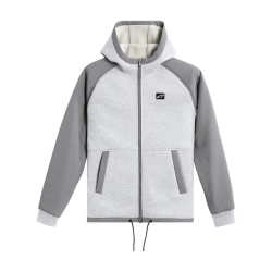   СУИТШЪРТ ALPINESTARS Fusion Sherpa Fleece
