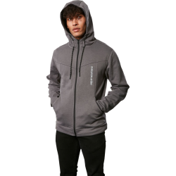   СУИТШЪРТ ALPINESTARS  Era Premium Hoodie