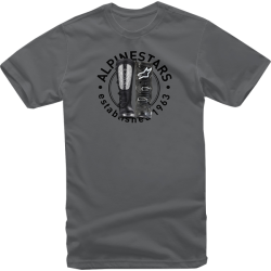 ТЕНИСКА ALPINESTARS Linear Wordmark T-Shirt