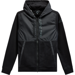   СУИТШЪРТ ALPINESTARS Ageless 2 Zip Hoodie