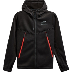 ЯКЕ ALPINESTARS Gorge Jacket