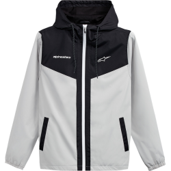   СУИТШЪРТ ALPINESTARS PLEX