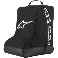 САК ALPINESTARS ЧАНТА ЗА КАСКА Boot Bag