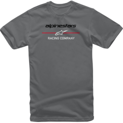 ТЕНИСКА ALPINESTARS  Bettering T-Shirt