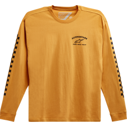 ЯКЕ ALPINESTARS  Sunday Long-Sleeve T-Shirt
