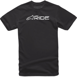 ТЕНИСКА ALPINESTARS Ride 3.0 T-Shirt