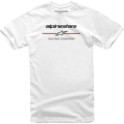 ТЕНИСКА ALPINESTARS  Bettering T-Shirt