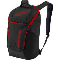 РАНИЦА ALPINESTARS DEFCON V2