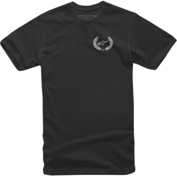 ТЕНИСКА ALPINESTARS Dot Camo T-Shirt