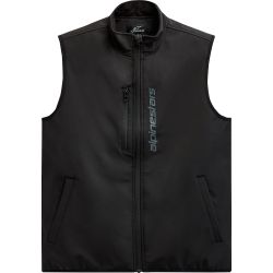 ЖИЛЕТКА ALPINESTARS Primary Vest