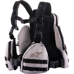 РАНИЦА ALPINESTARS  Techdura Tactical Pack