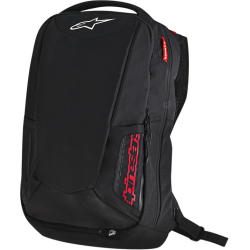 РАНИЦА ALPINESTARS CITY HUNTER