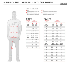 ЯКЕ ALPINESTARS  Sunday Long-Sleeve T-Shirt