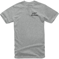 ТЕНИСКА ALPINESTARS  Corporate T-Shirt