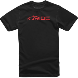 ТЕНИСКА ALPINESTARS Ride 3.0 T-Shirt